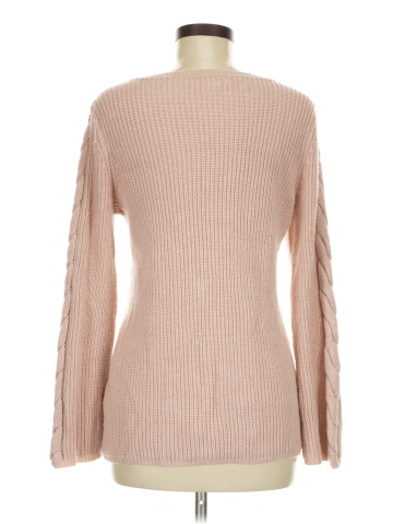 Westport 1962 Pullover Sweater (view 2)