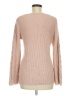 Westport 1962 Pink Pullover Sweater Size M - photo 2