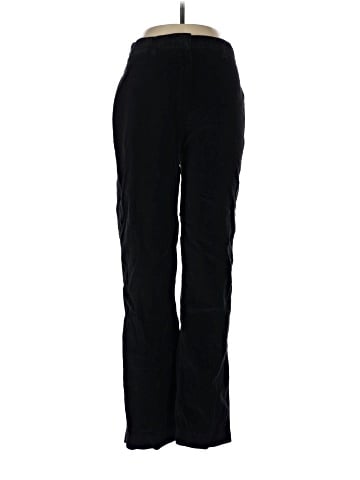 St. John's Bay Casual Pants (view 1)