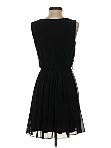 BCX Casual Dress (view 2)