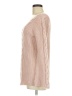 Westport 1962 Pink Pullover Sweater Size M - photo 5