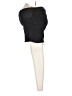 Time and Tru Black Shorts Size M - photo 5