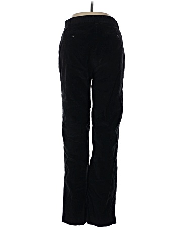 St. John's Bay Casual Pants (view 2)