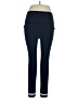 Athleta Blue Active Pants Size XL - photo 1