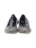ROTHY'S Gray Flats Size 8 - photo 2
