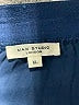Max Studio 100% Polyester Blue Formal Skirt Size XL - photo 4