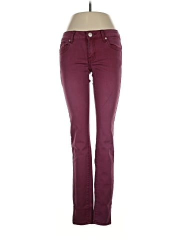 VIP Jeans Jeans (view 1)