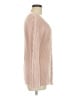 Westport 1962 Pink Pullover Sweater Size M - photo 4