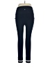 Athleta Blue Active Pants Size XL - photo 2