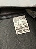 HEATTECH Black Leggings Size M - photo 4