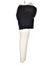 Time and Tru Black Shorts Size M - photo 4