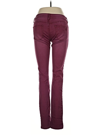 VIP Jeans Jeans (view 2)