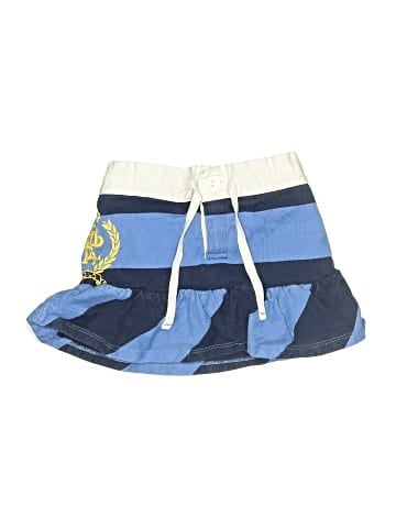 Ralph Lauren Skirt (view 1)