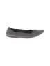 ROTHY'S Gray Flats Size 8 - photo 1