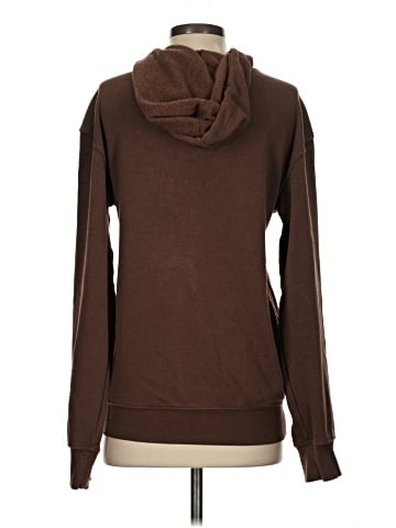 Peanuts Sweatshirt (view 2)
