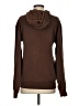 Peanuts Brown Sweatshirt Size XXS - photo 2