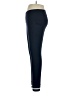 Athleta Blue Active Pants Size XL - photo 5