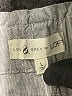 Lou & Grey for LOFT Ivory Shorts Size L - photo 3