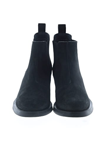Camper Ankle Boots (view 2)