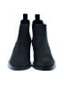 Camper Black Ankle Boots Size EU 39 - photo 2