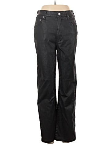 MNG Casual Pants (view 1)