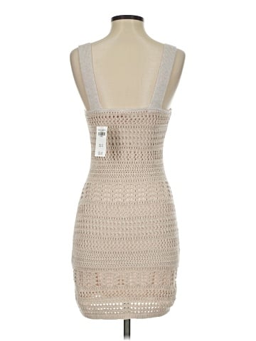 Abercrombie & Fitch Cocktail Dress (view 2)
