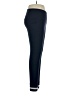 Athleta Blue Active Pants Size XL - photo 4