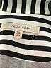 41Hawthorn Stripes White Blazer Size XL - photo 6