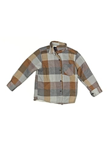 Nomad by Craft + Flow Jacket (view 1)