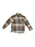 Nomad by Craft + Flow Brown Jacket Size 3T - photo 1