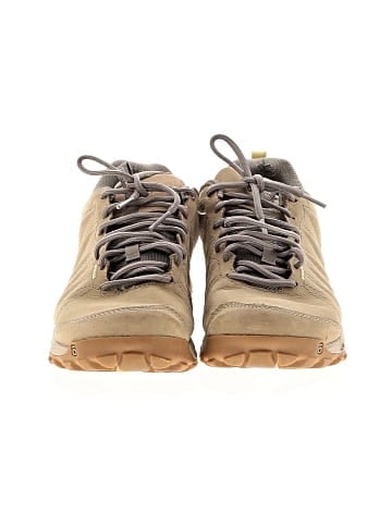 Oboz Sneakers (view 2)