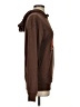 Peanuts Brown Sweatshirt Size XXS - photo 4