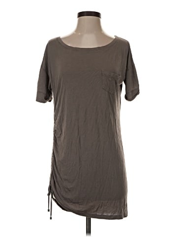 Banana Republic Short Sleeve T-Shirt (view 1)