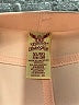 Faded Glory Pink Casual Pants Size XL 16/18 - photo 7