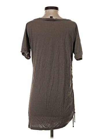 Banana Republic Short Sleeve T-Shirt (view 2)
