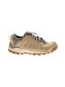 Oboz Tan Sneakers Size 8 1/2 - photo 1