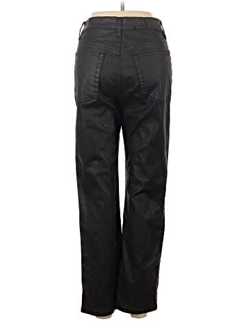 MNG Casual Pants (view 2)