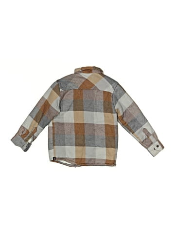 Nomad by Craft + Flow Jacket (view 2)