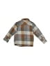 Nomad by Craft + Flow Brown Jacket Size 3T - photo 2