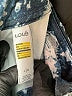 Lole Blue Long Sleeve T-Shirt Size L - photo 7
