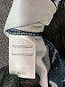 Lole Blue Long Sleeve T-Shirt Size L - photo 8