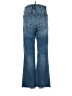 Kut from the Kloth Blue Jeans Size 0 - photo 2
