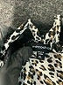 Mittoshop Brown Tank Top Size XL - photo 7