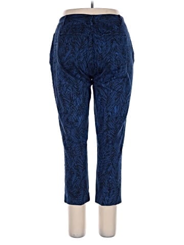 Coldwater Creek Casual Pants (view 2)