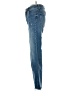 Kut from the Kloth Blue Jeans Size 0 - photo 5