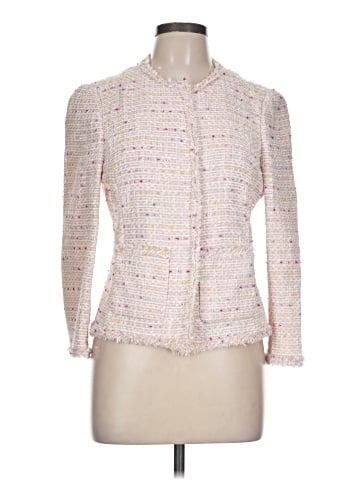 Kate Spade New York Long Sleeve Top (view 1)