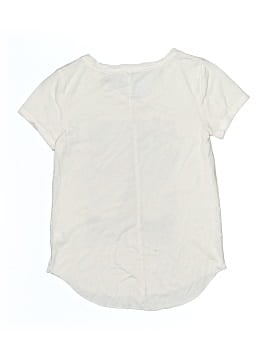 Mudd Short Sleeve T-Shirt (view 2)