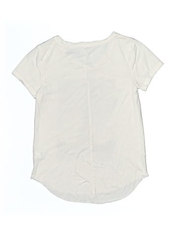 Mudd Short Sleeve T-Shirt (view 2)