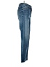 Kut from the Kloth Blue Jeans Size 0 - photo 4