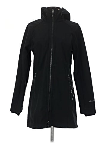 Eddie Bauer Coat (view 1)